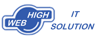 highweb_logo_kursive