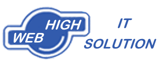 highweb_logo_kursive1